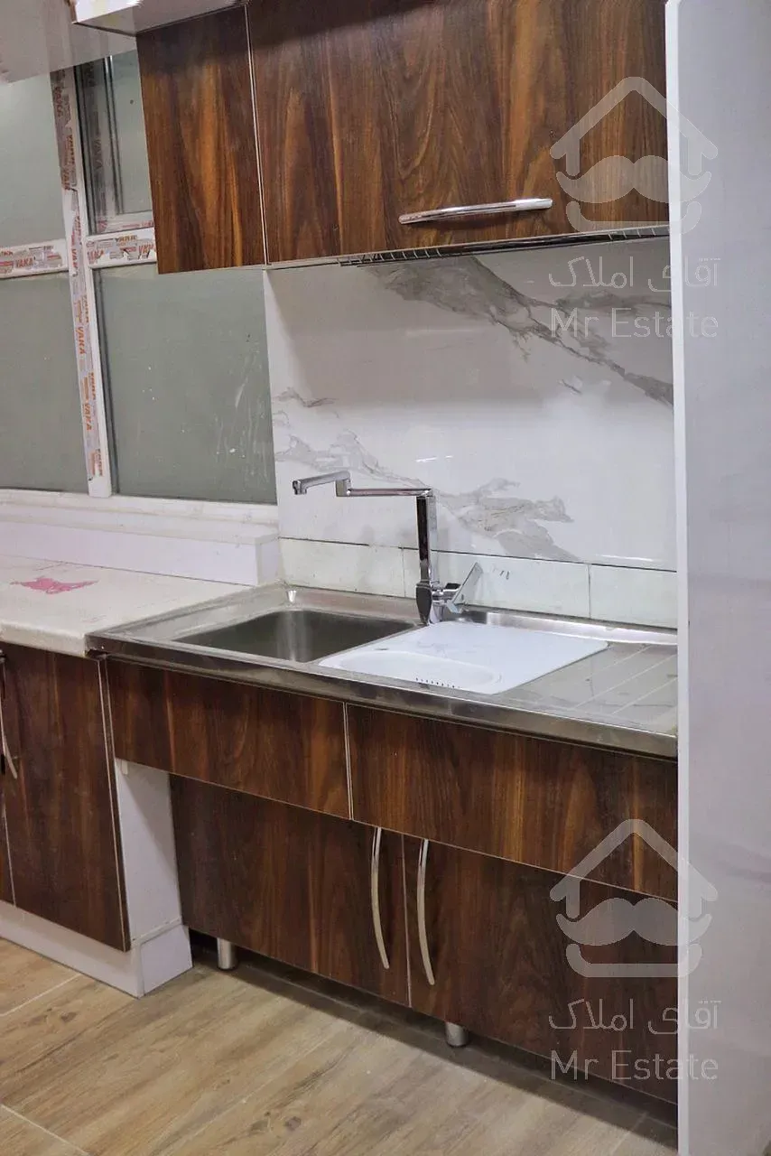 فروش خانه 150 متری 2 خواب