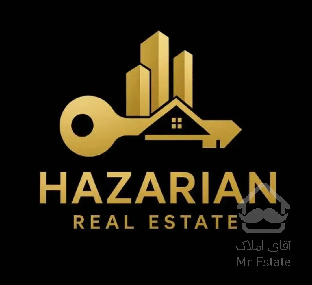 پیشفروش  اپارتمان 85متری همکف