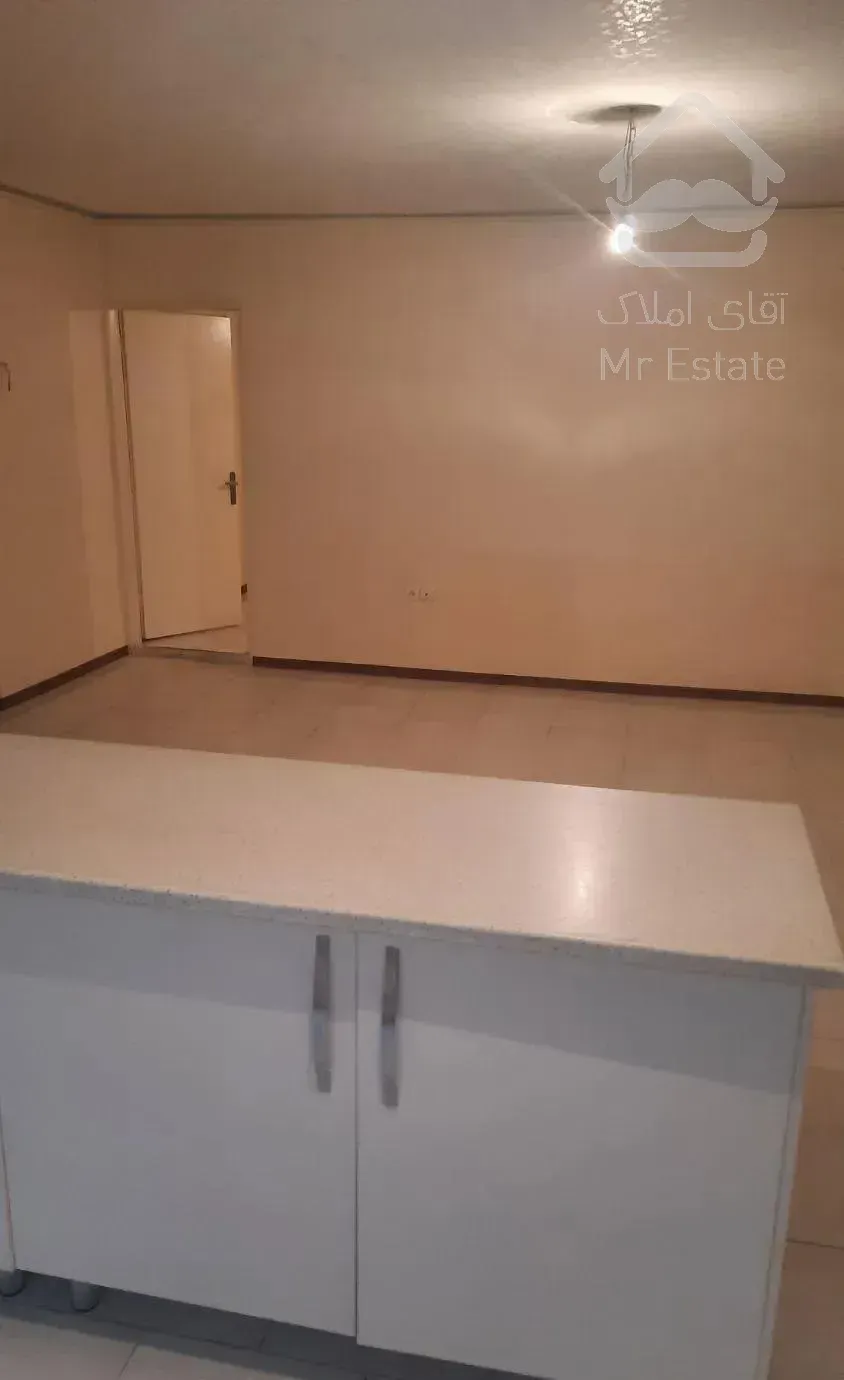 واحد ۸۰ متری دوخواب بلوارشهیدحدادی حدادی