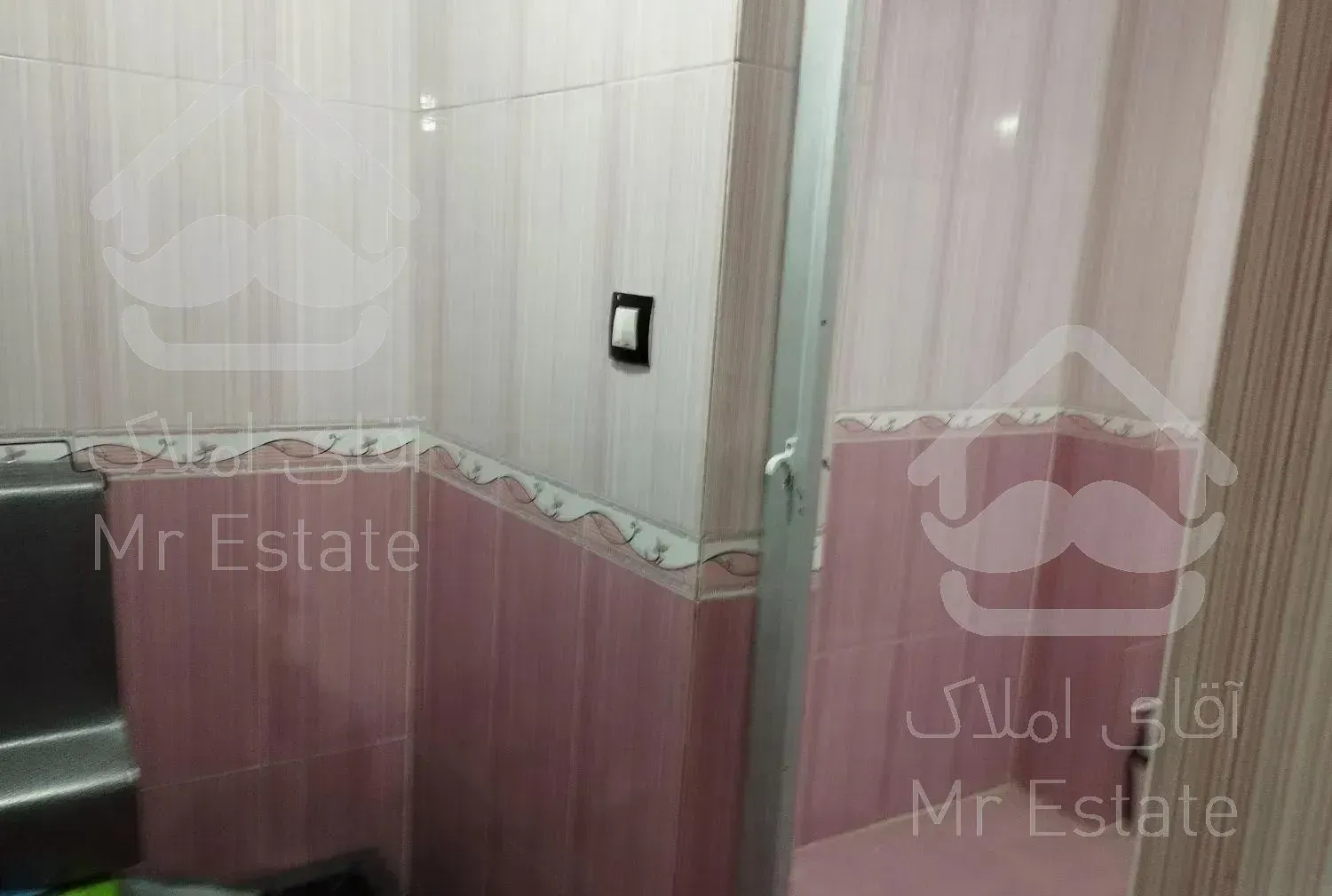 آپارتمان اجاره ای۱۰۰متری رضوانشهر (پونل)