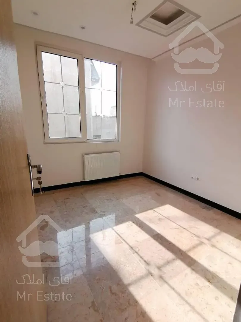 108 متر // تک واحدی // نوساز