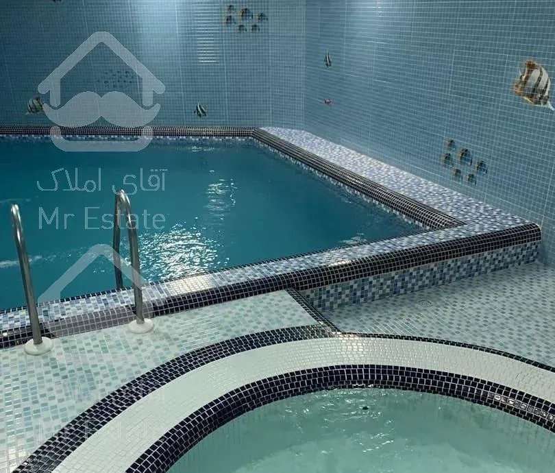 باغ و ویلا اجاره ای