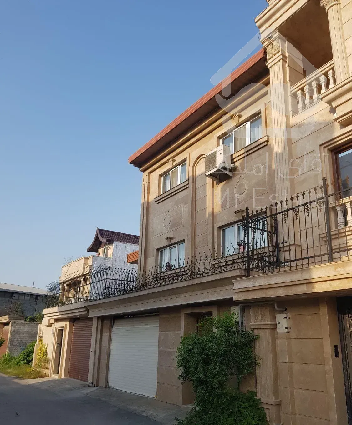 فروش منزل شخصی