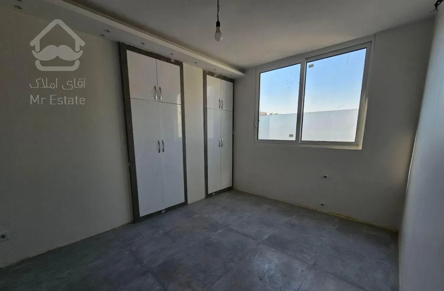 آپارتمان ۱۷۰ متری انقلاب اسلامی قابل معاوضه