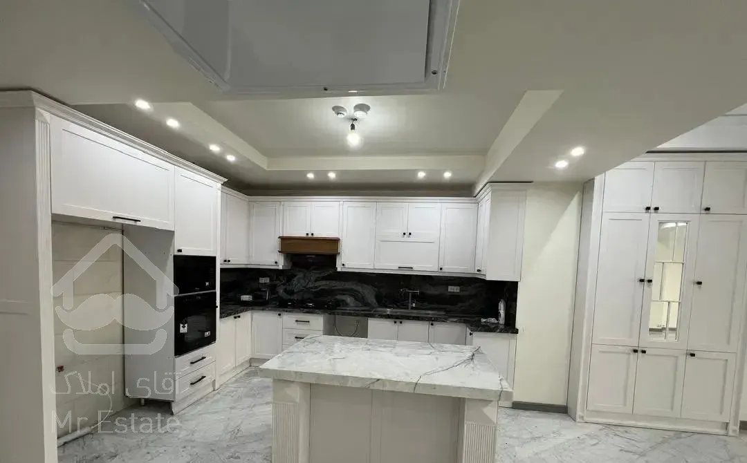 ۱۰۹ متر // کلید نخورده