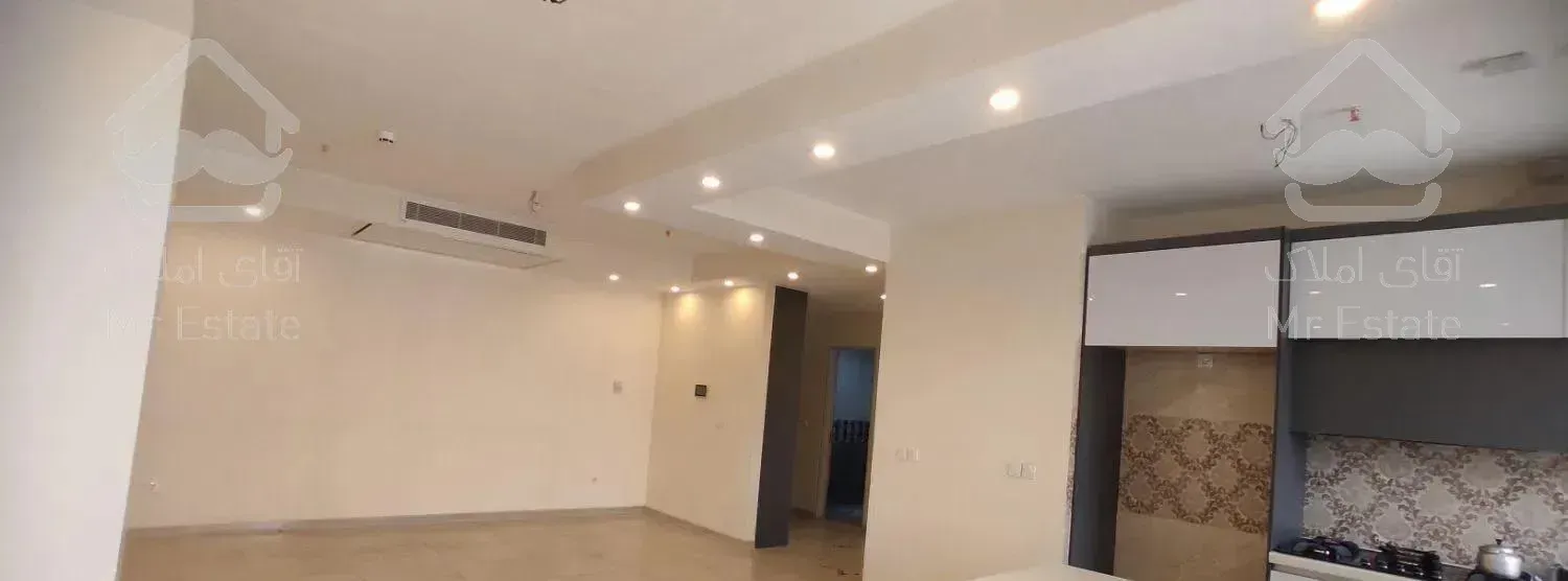 اجاره دوخواب شیک صیاد3 بهاران تخلیه