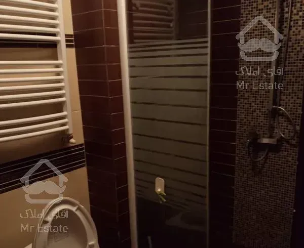 آپارتمان دوخواب101 متر فول امکانات