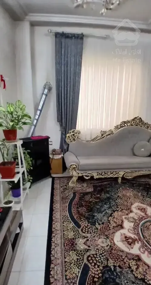 فروش واحد  مستقل/سند عرصه و اعیان /لنگرود