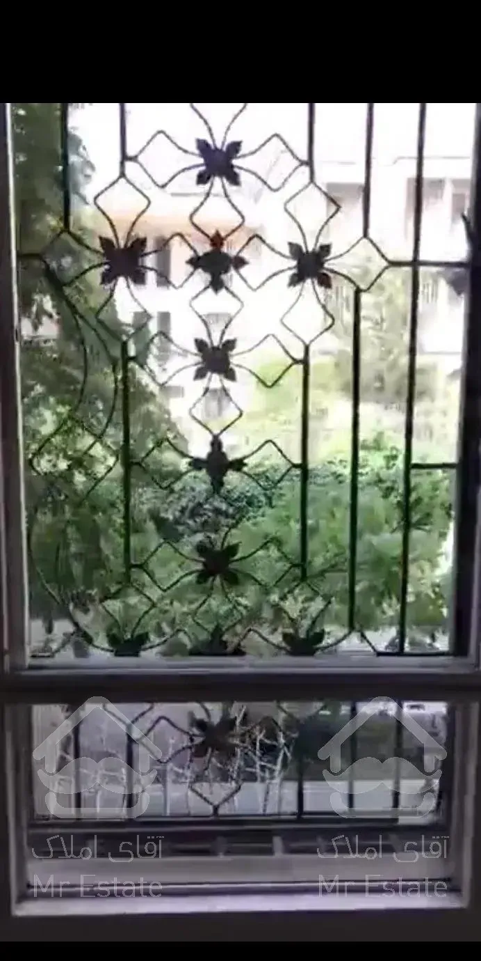 فروش دوخواب اقدسیه ازگل، سرمایه گذاری درلحظه