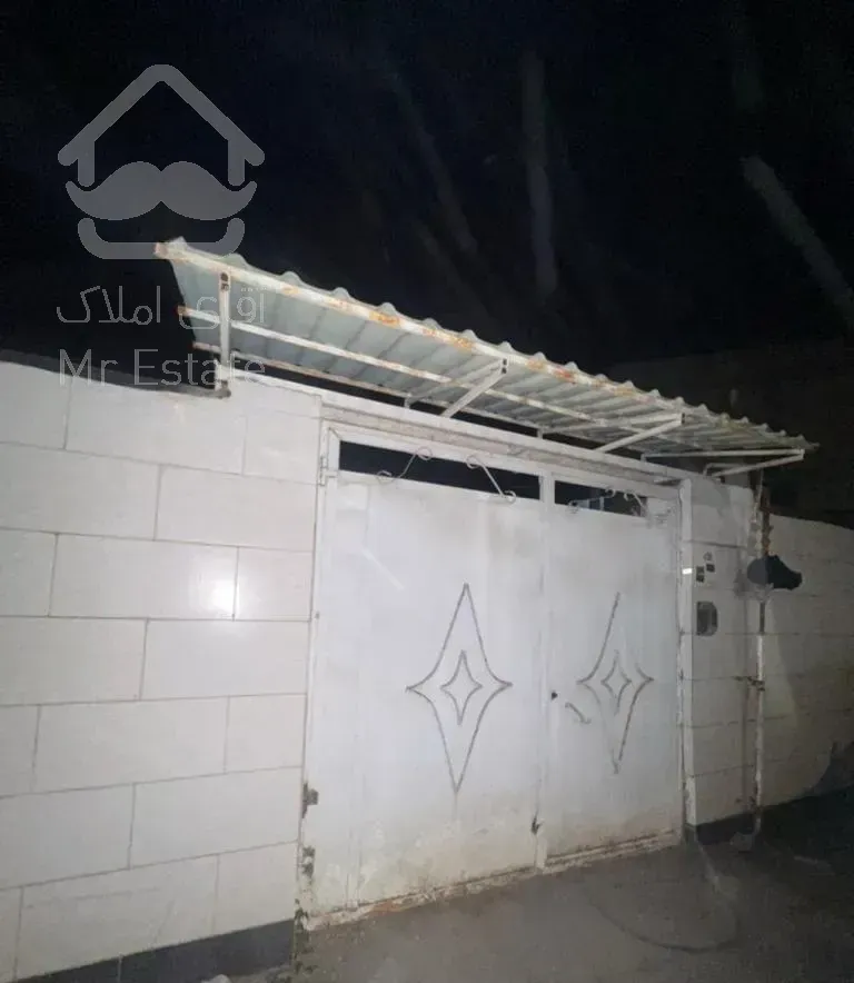 فروش خانه ویلایی ۷۰ متری ۲ خوابه در پیرکلاچای