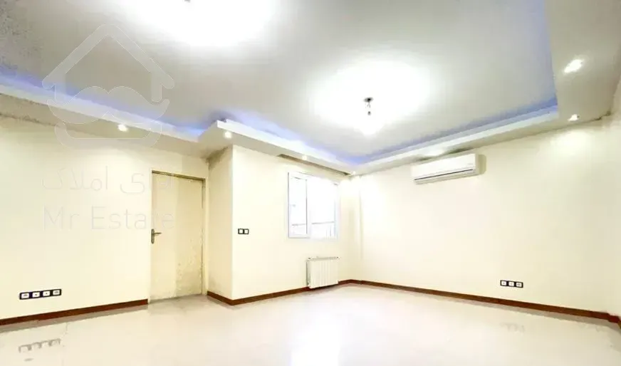 ۶۰ متر آپارتمان ستارخان