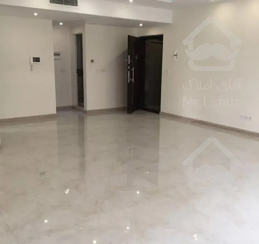 ویلایی،فول امکانات،دهکده المپیک،شهرک چشمه