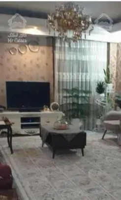 اجاره آپارتمان 94 متری /در گلشهر