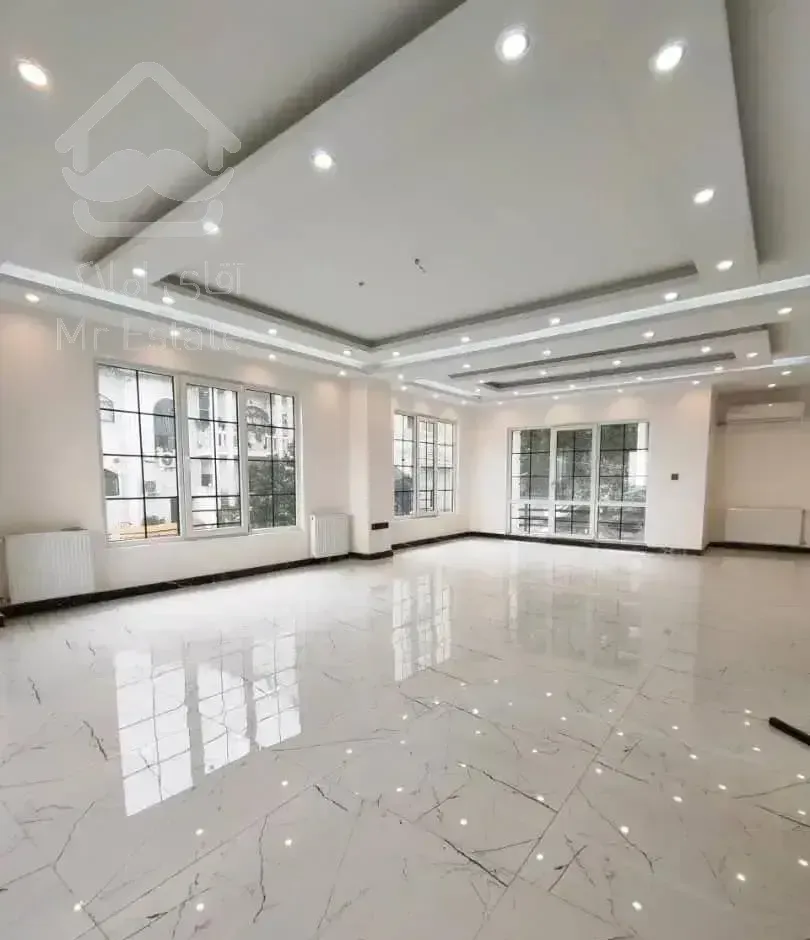 اجاره واحد ۱۵۰متری تک واحد  در کارگر ۸