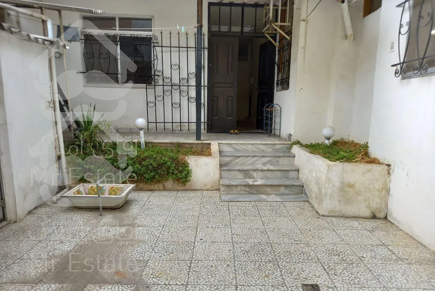 اجاره ویلا ،سوییت