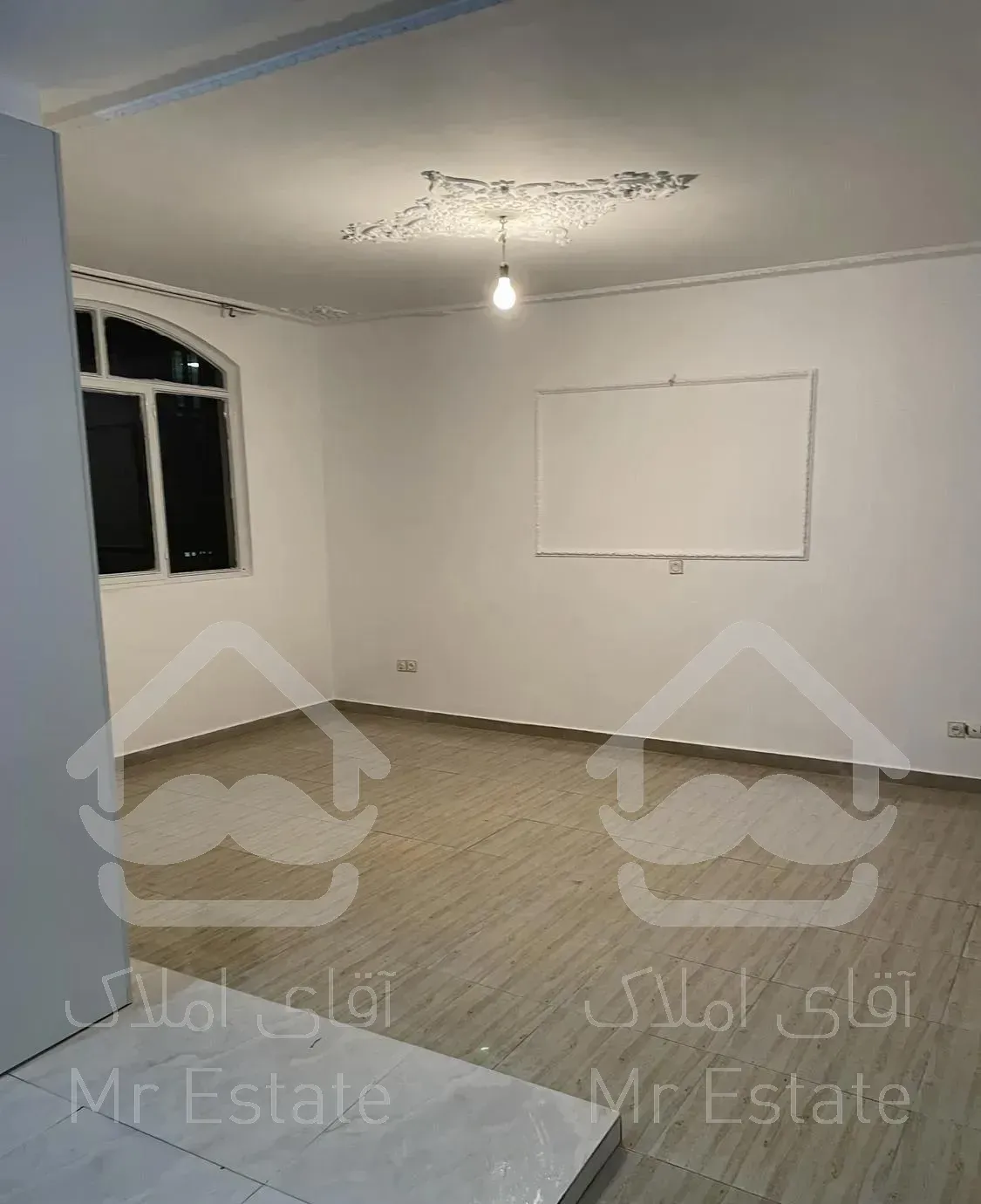 اپارتمان ۵۸ متری درخونگاه تخلیه