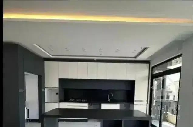 2 فایل جدید 88متری و 70متری جهت سرمایه گذاری