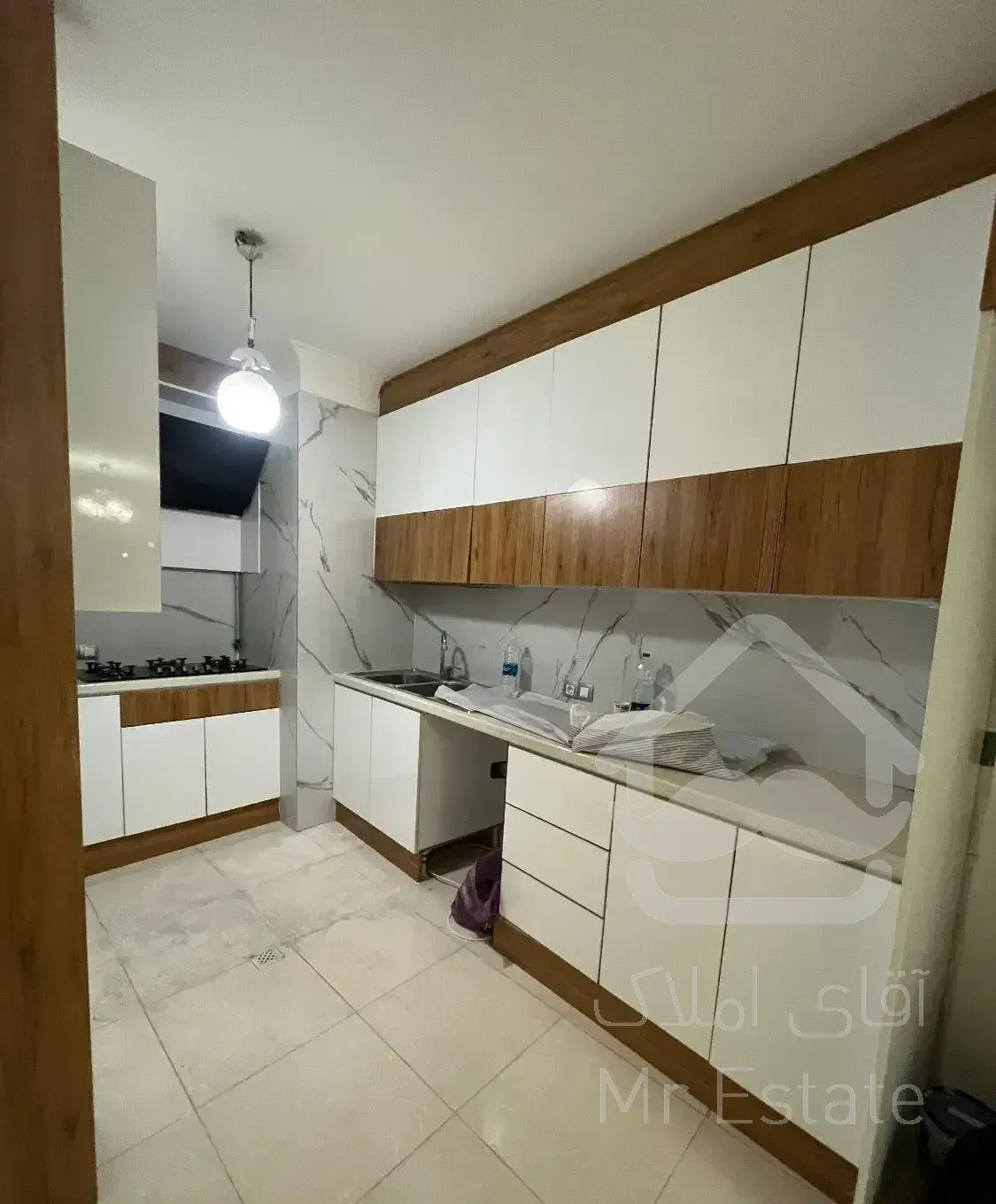 اجاره اپارتمان مصلی