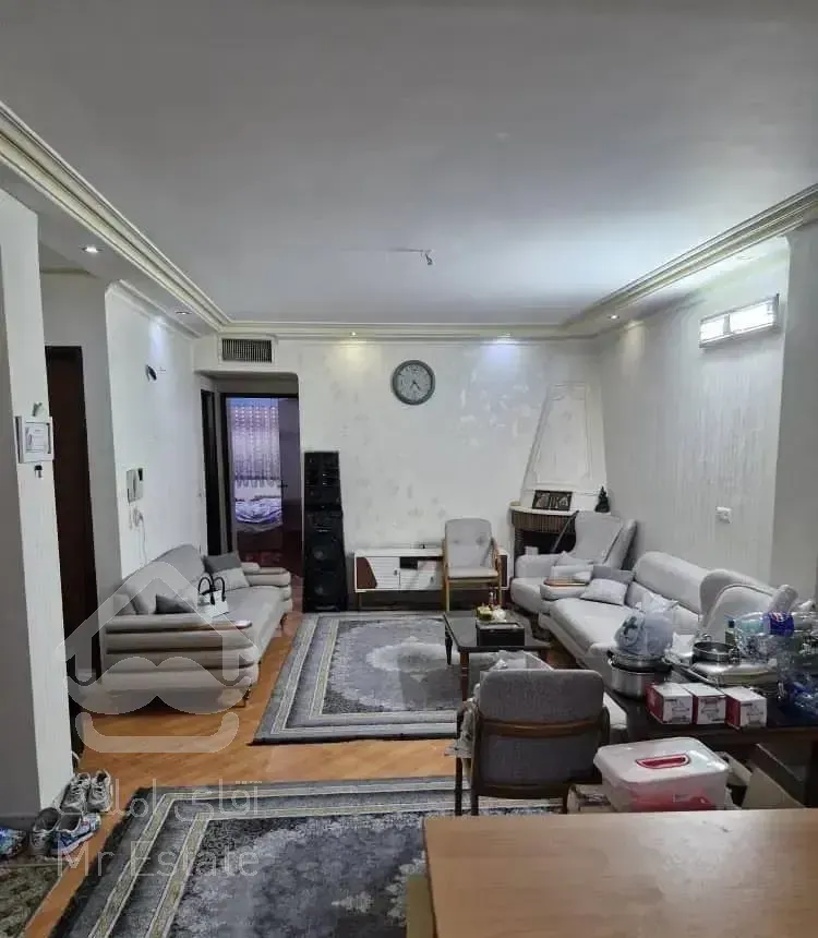 اجاره باغ فامیلی