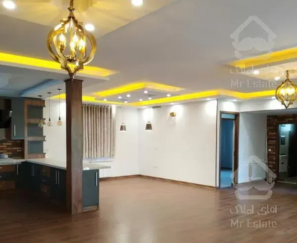 باغ ویلا 1000متری سنددار شهرک طاووسیه