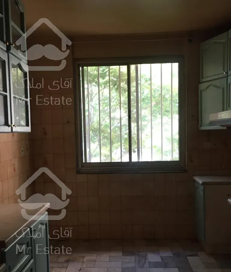 آپارتمان ۱۳۲ متری ۳ خواب