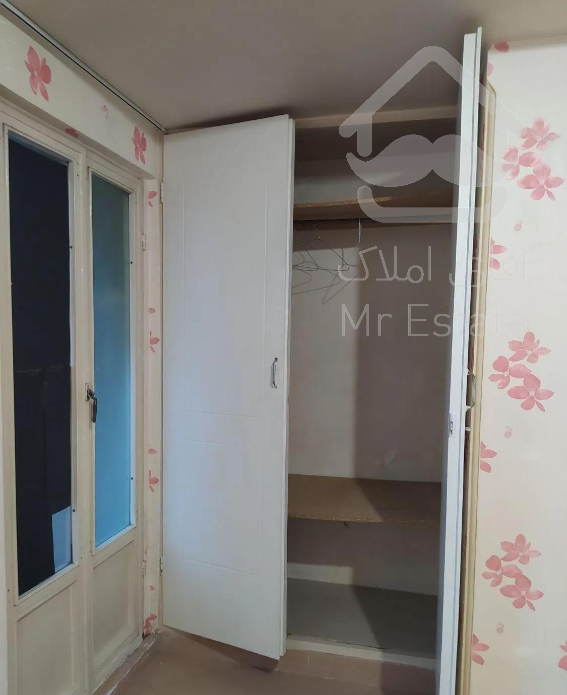 کوی بیمه ۶۰ متر