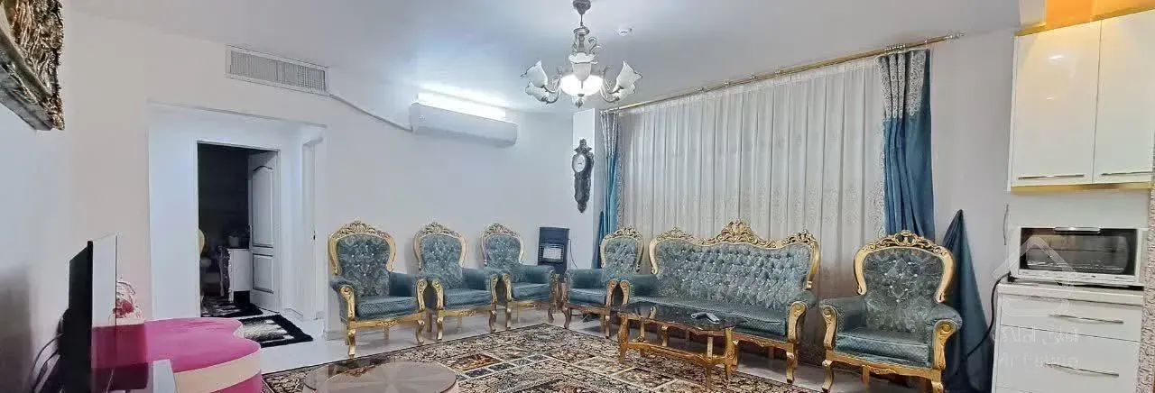 برند قدرتمند پردیسان حافظ۸