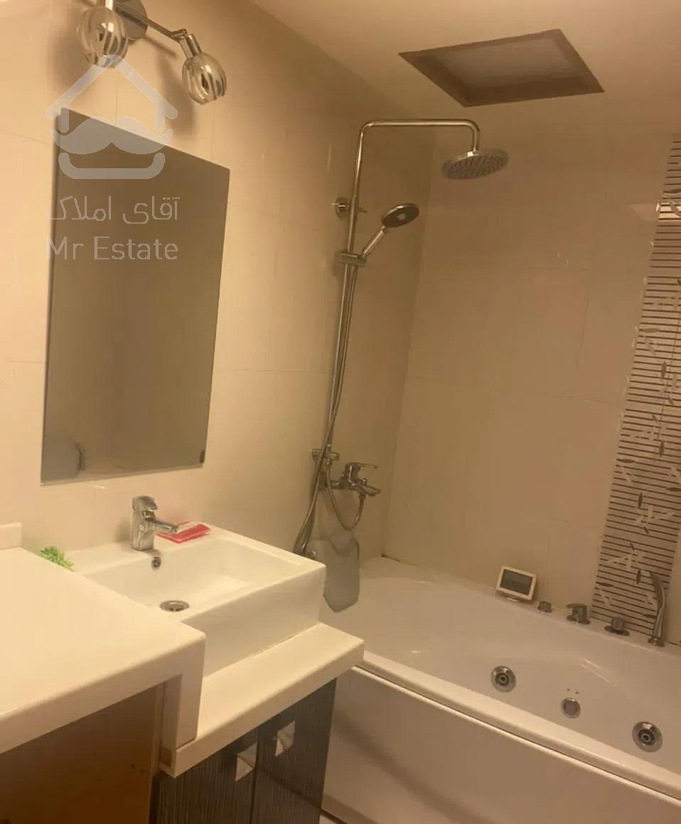 170متر 3خواب ملاصدرا شیراز شیخ بهایی