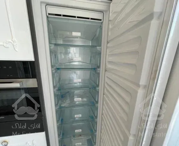 الهیه ۳۱۰ متر نئو کلاسیک