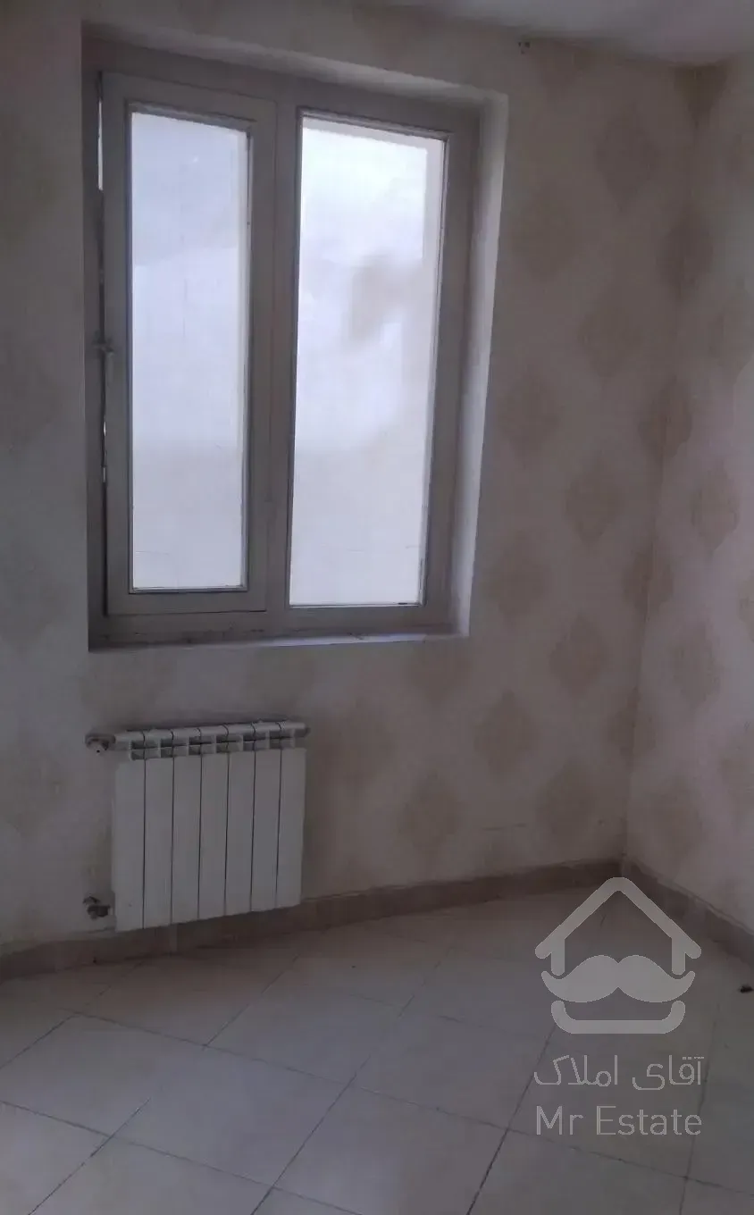 نارمک شهیدثانی میدان 15 رهن واجاره  تک واحدی