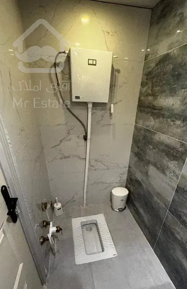 اجاره واحد زون۱