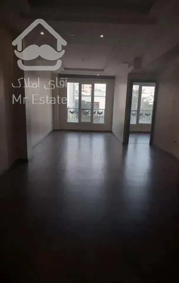 اپارتمان۱۲۰متر/پاسداران/دروس