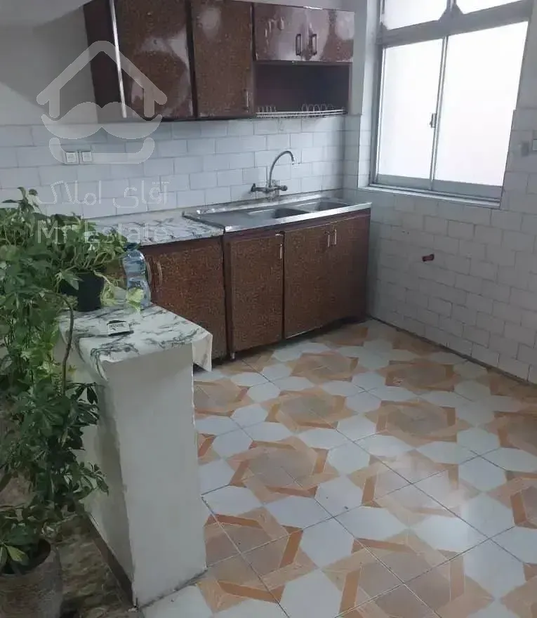 فروش خونه ویلایی