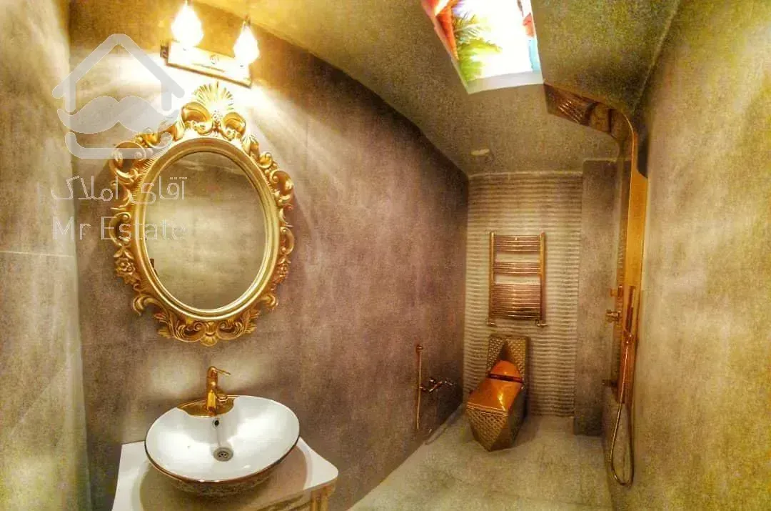 ۱۴۷متر  کمالی شرقی