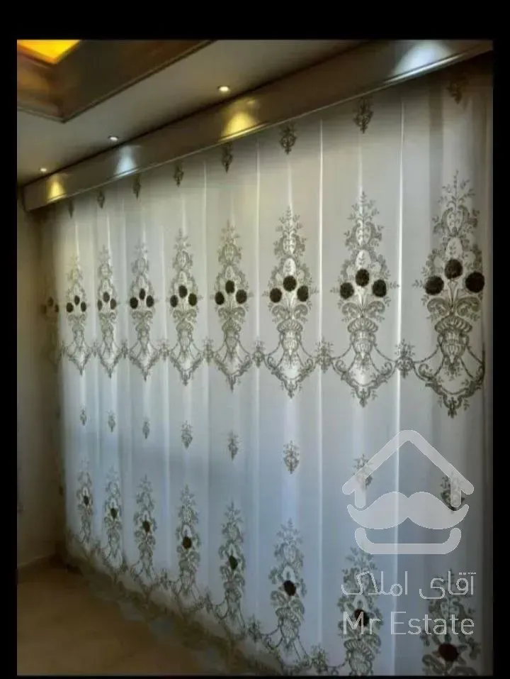 نصاب پرده،شستشو پرده،تعمیرات پرده