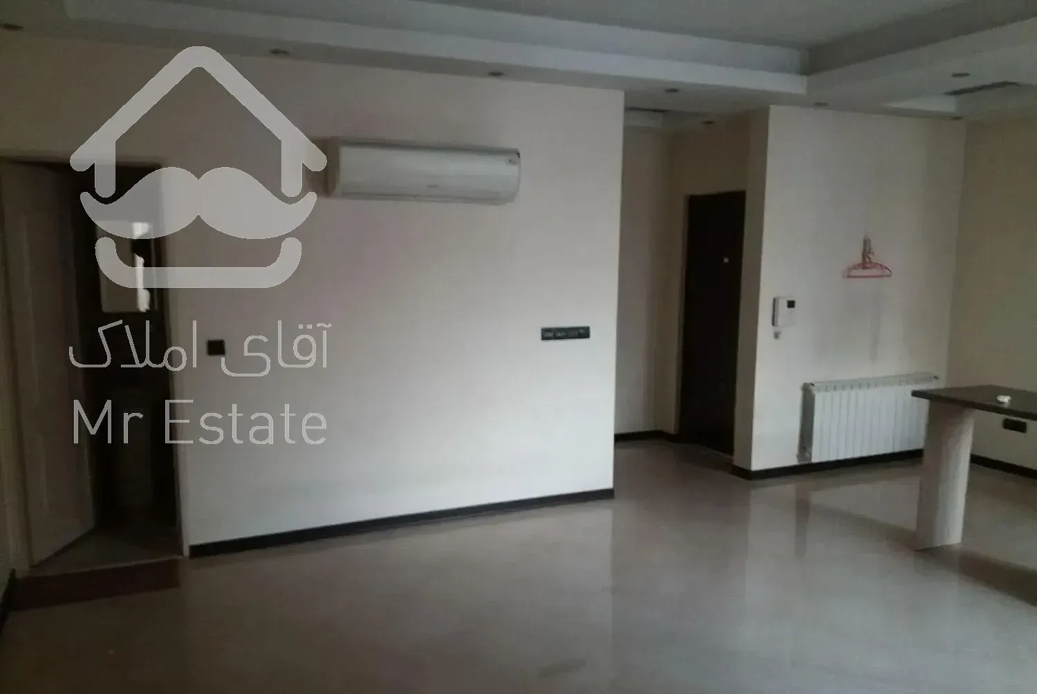 اپارتمان یک خوابه مسکونی کردستان جهان ارا