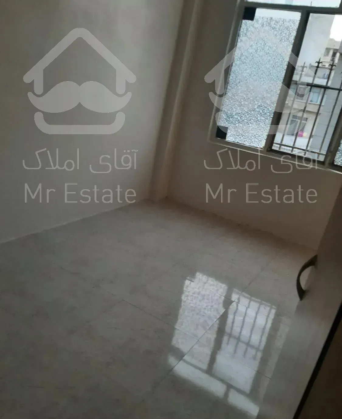 آپارتمان ۷۵متری دو خوابه