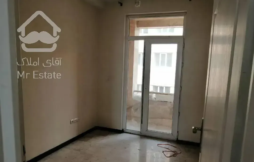 آپارتمان ۶۳متری، رهن کامل، شهران، کوهسار جنوبی