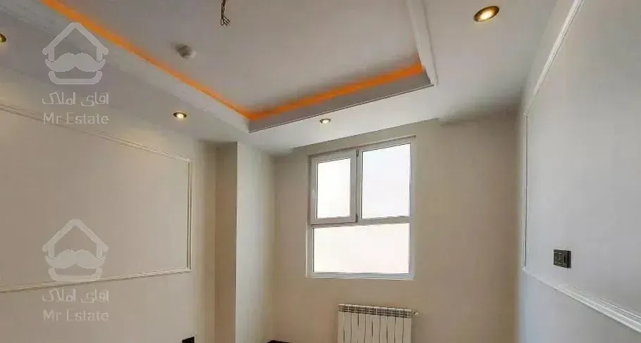 ۱۱۱ متر  ۳ خواب  شاهین شمالی