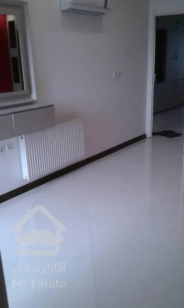 فروش آپارتمان ساحلی سرخرود