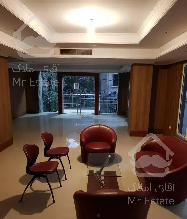 اجاره اپارتمان 100متری دزاشیب