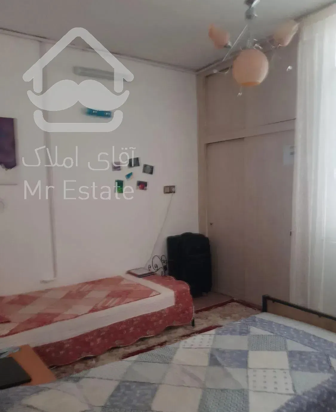 ۱۰۳ متر دانشجو یک کوچه فاصله با معلم