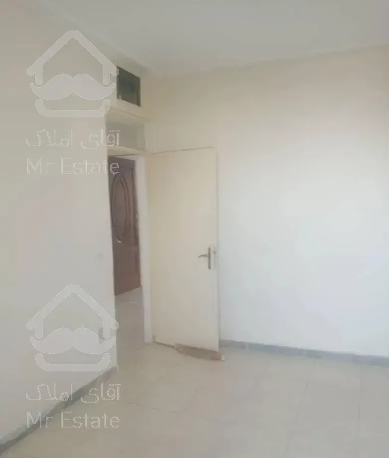 115 متری در ارمکان