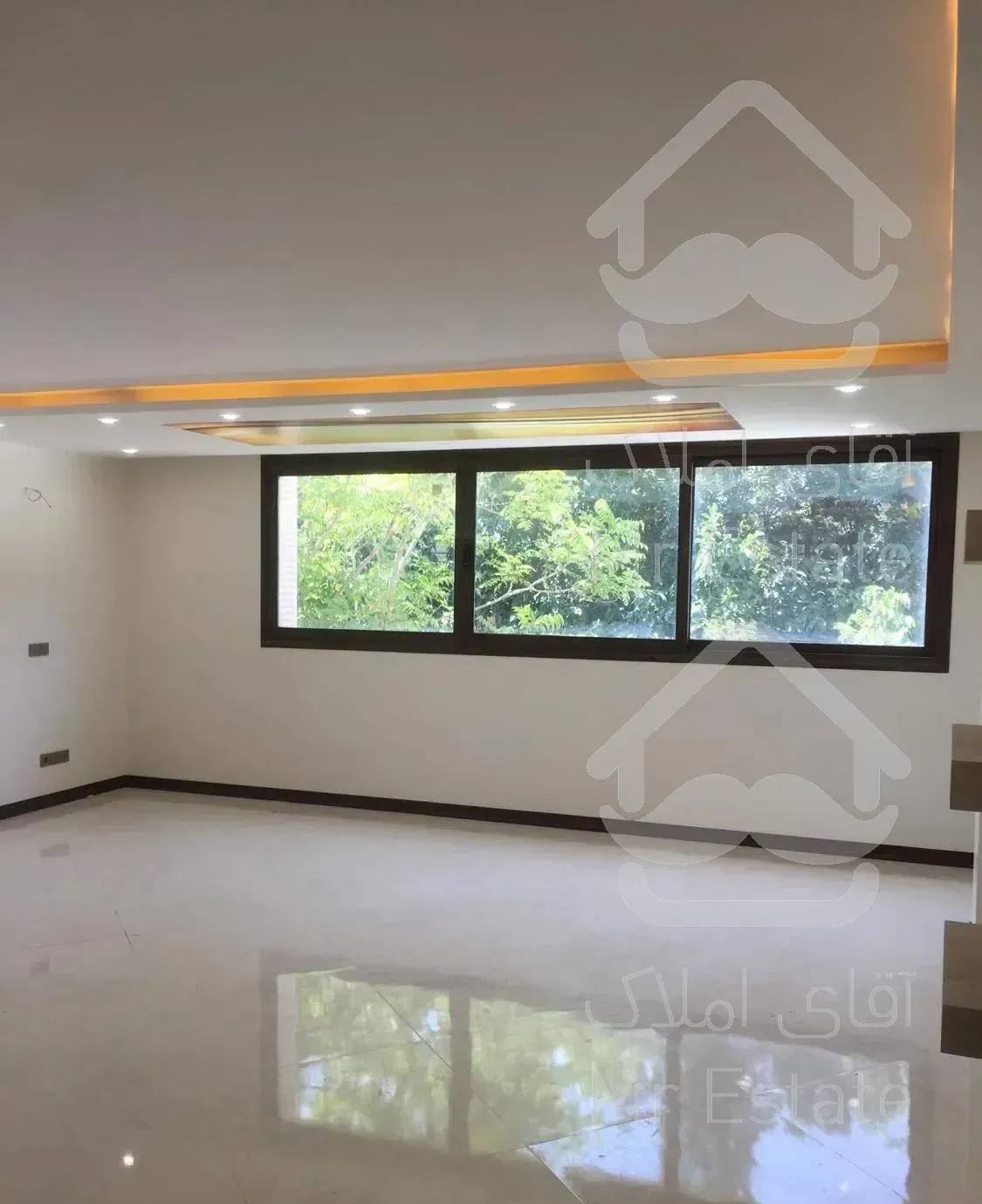 ٣خواب صفر خیابان اتش