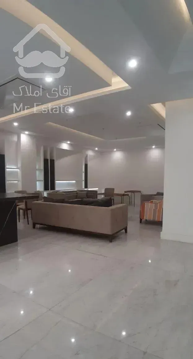 ١٧٠مترنیاوران،بن بست دنج،فول