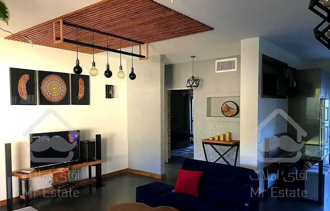 اجاره ویلا  در لواسان