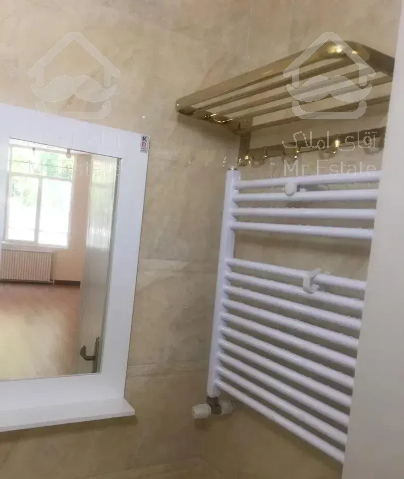 پاسداران ۸۵ متر ۲ خواب