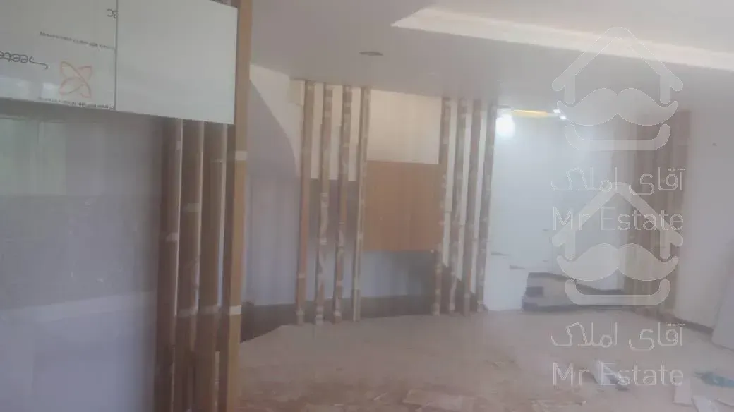 فروش دوبلکس اخلاص۷