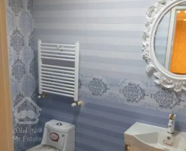 آپارتمان 75متر پونک /باغ فیض