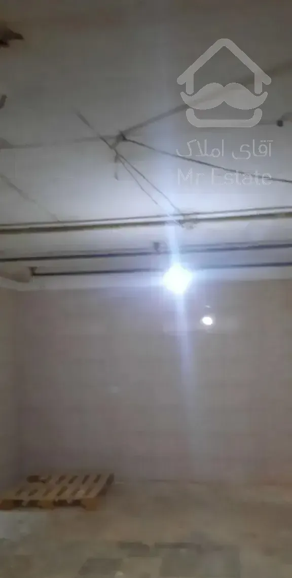 اجاره زیرزمین اتابک